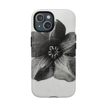 Mexican Ivy- Tough iPhone MagSafe® Case