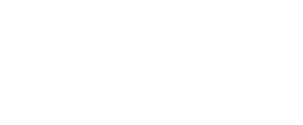 Artefacts.Shop