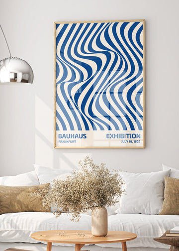 BAUHAUS