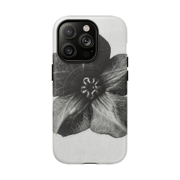 Mexican Ivy- Tough iPhone MagSafe® Case