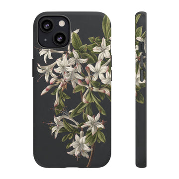 Branch of Azaleas -Tough Case