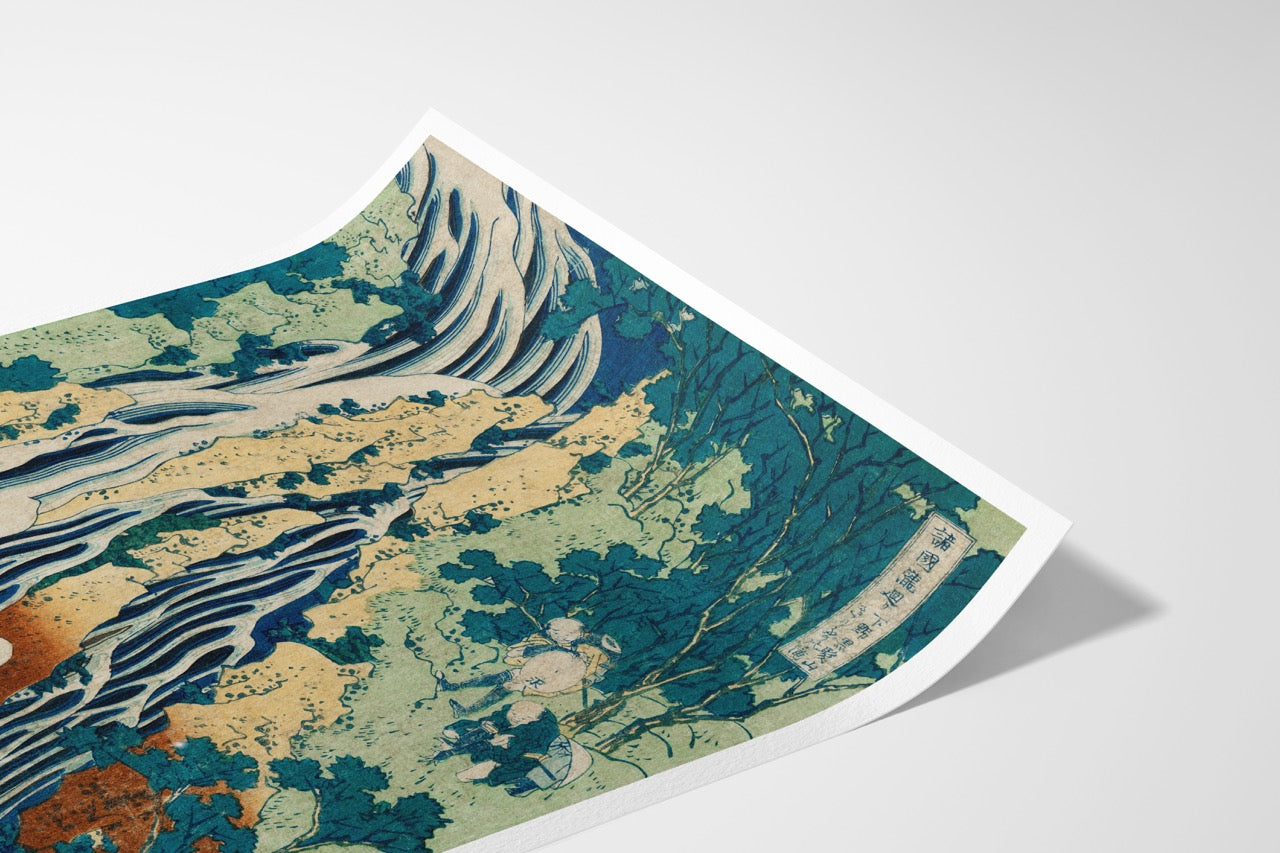 slider image slider_item_p6Rtb4