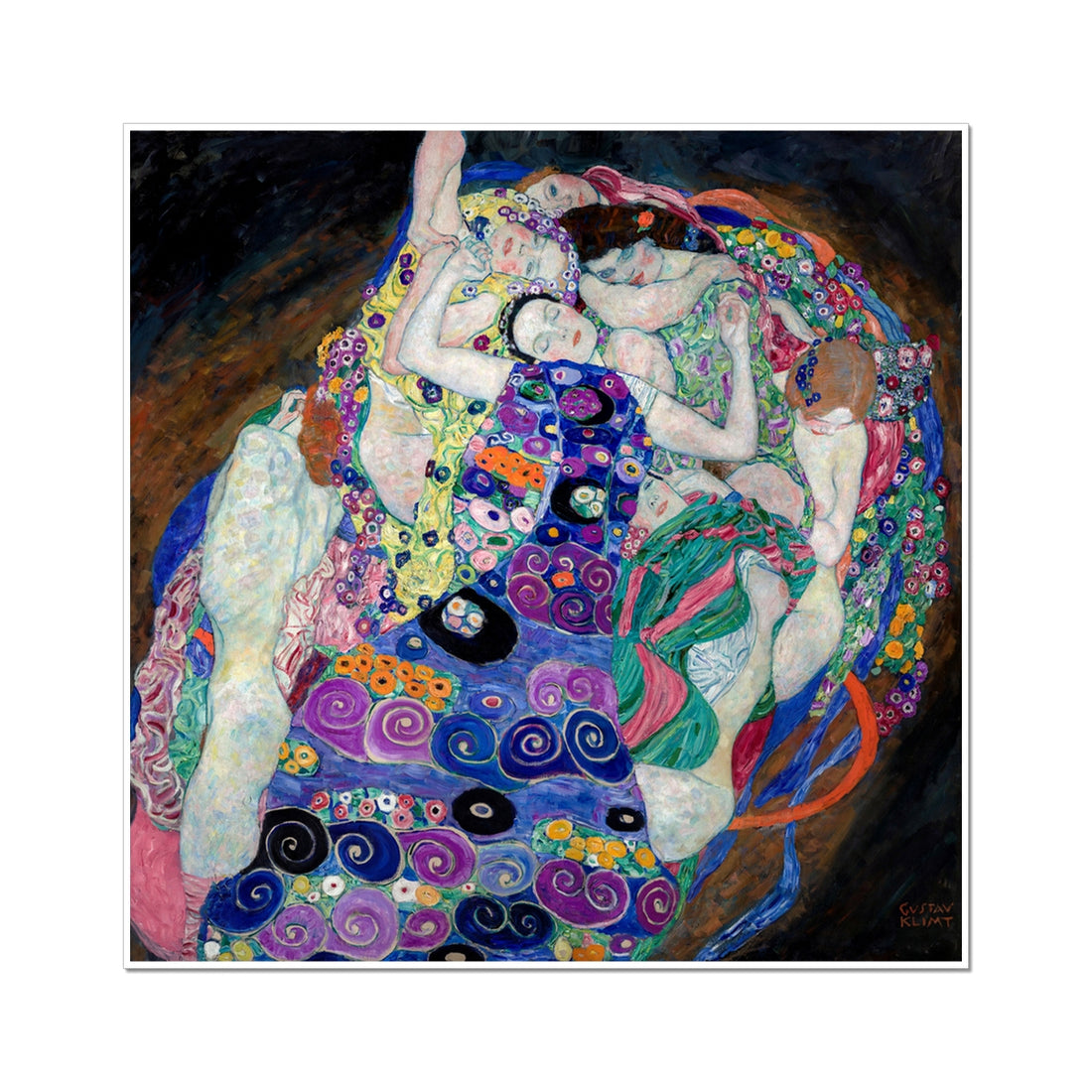 image22