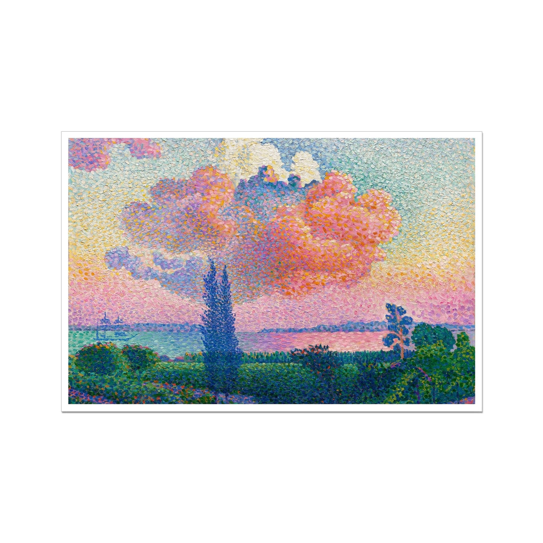 image17