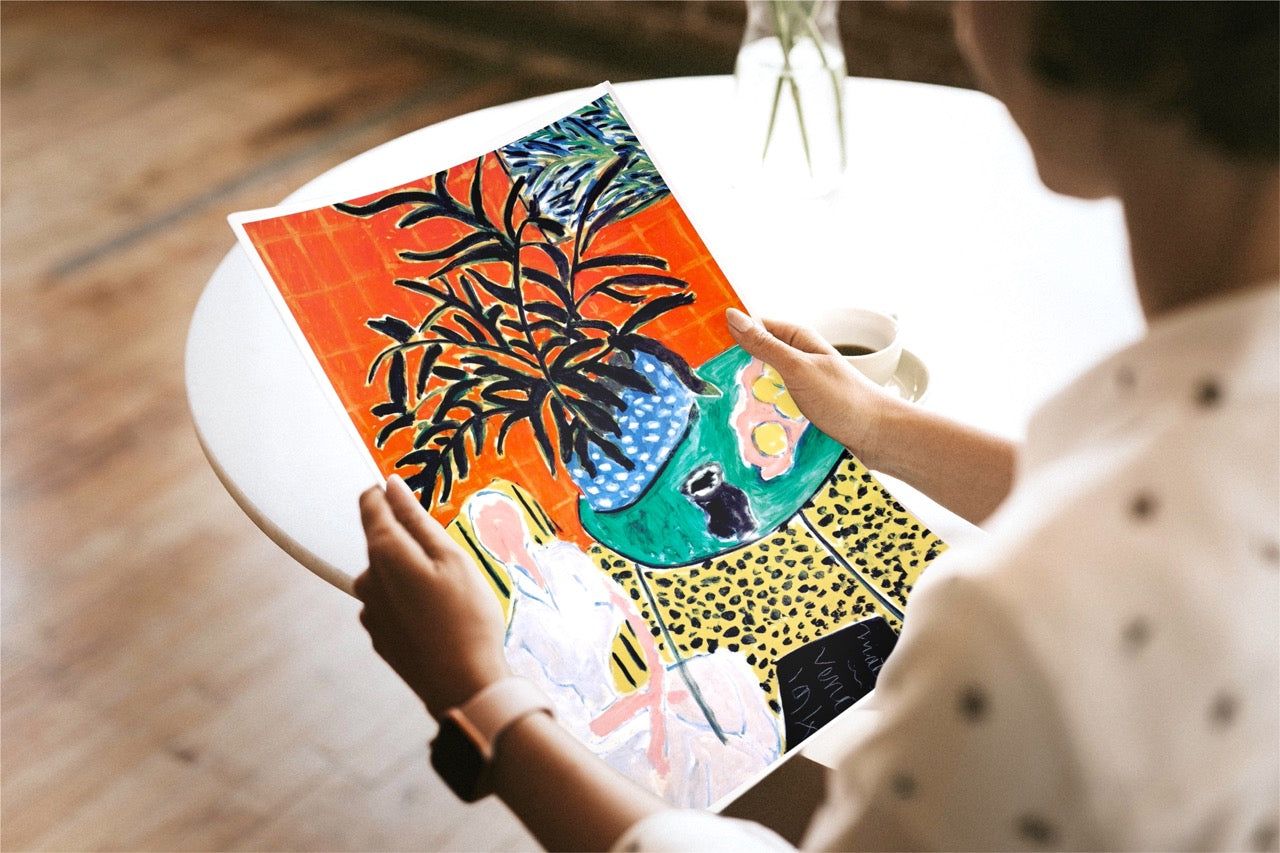 slider image slider_item_dEXitk