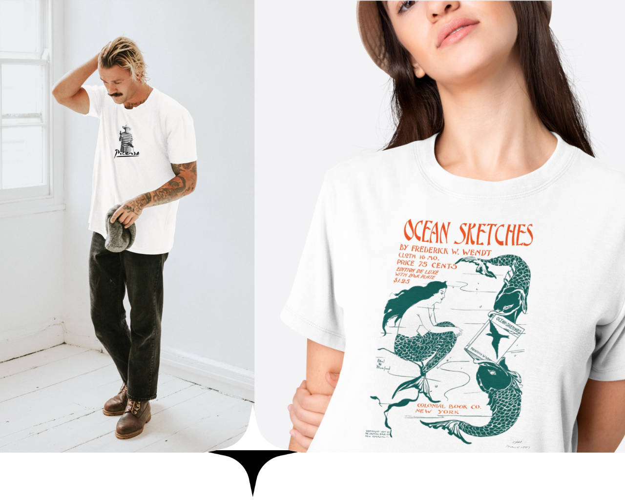 slider image 1621243260e1af0c20-0